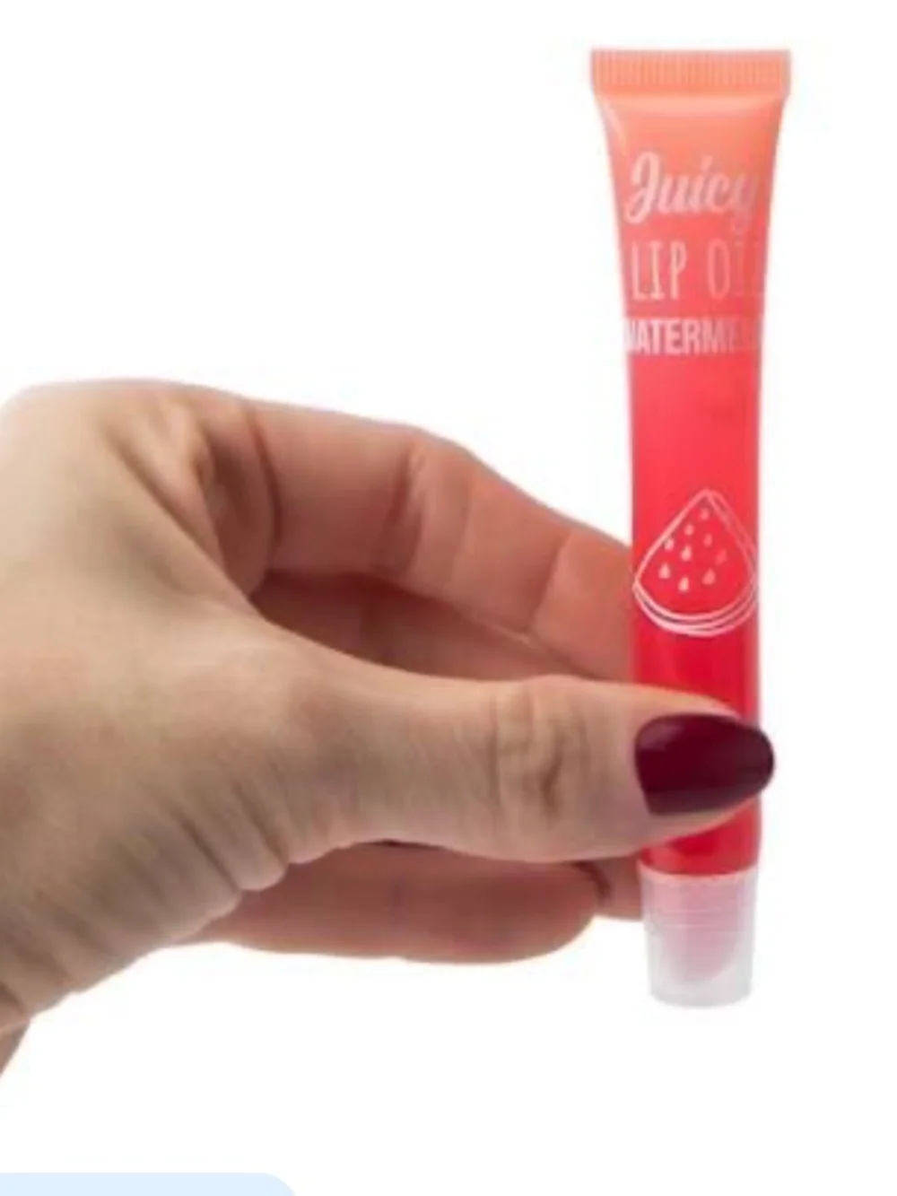 NEW 🍉Juicy Lip Oil WATERMELON 🍉
